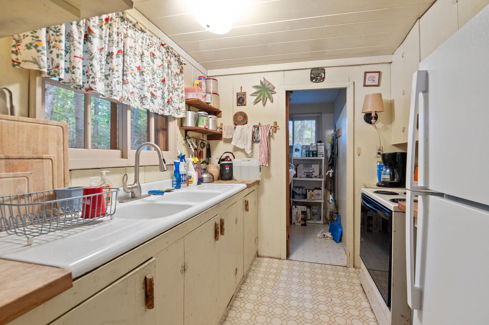 N7530 Black Oak Road Deerbrook, WI 54424 - Photo 11 of 30