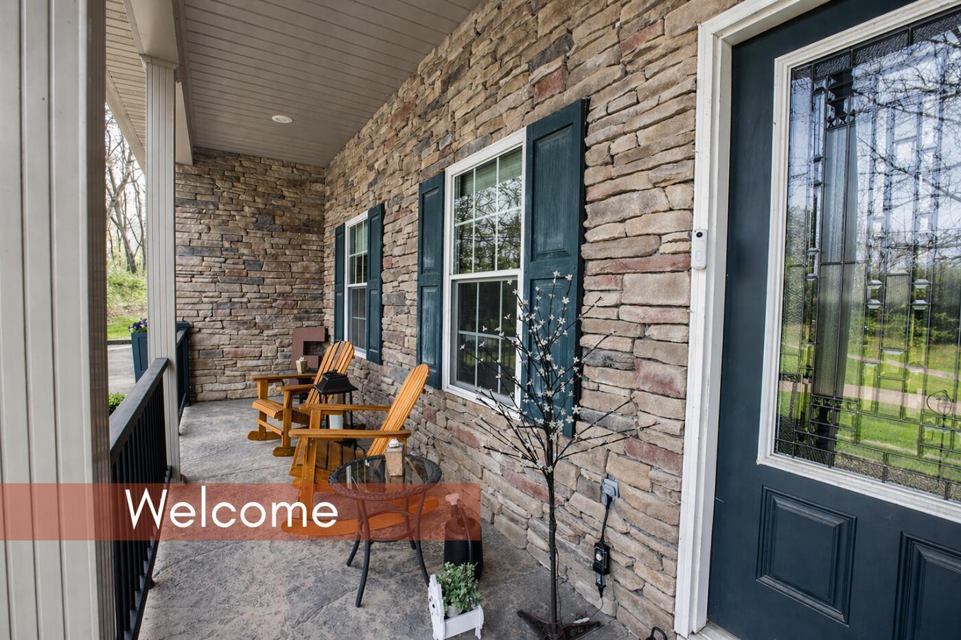 15027 King Road Howard, OH 43028 - Photo 6 of 55 6