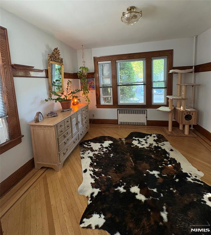 413 Morse Avenue, Unit WHOLE HOUSE Ridgefield, NJ 07657 - Photo 15 of 21