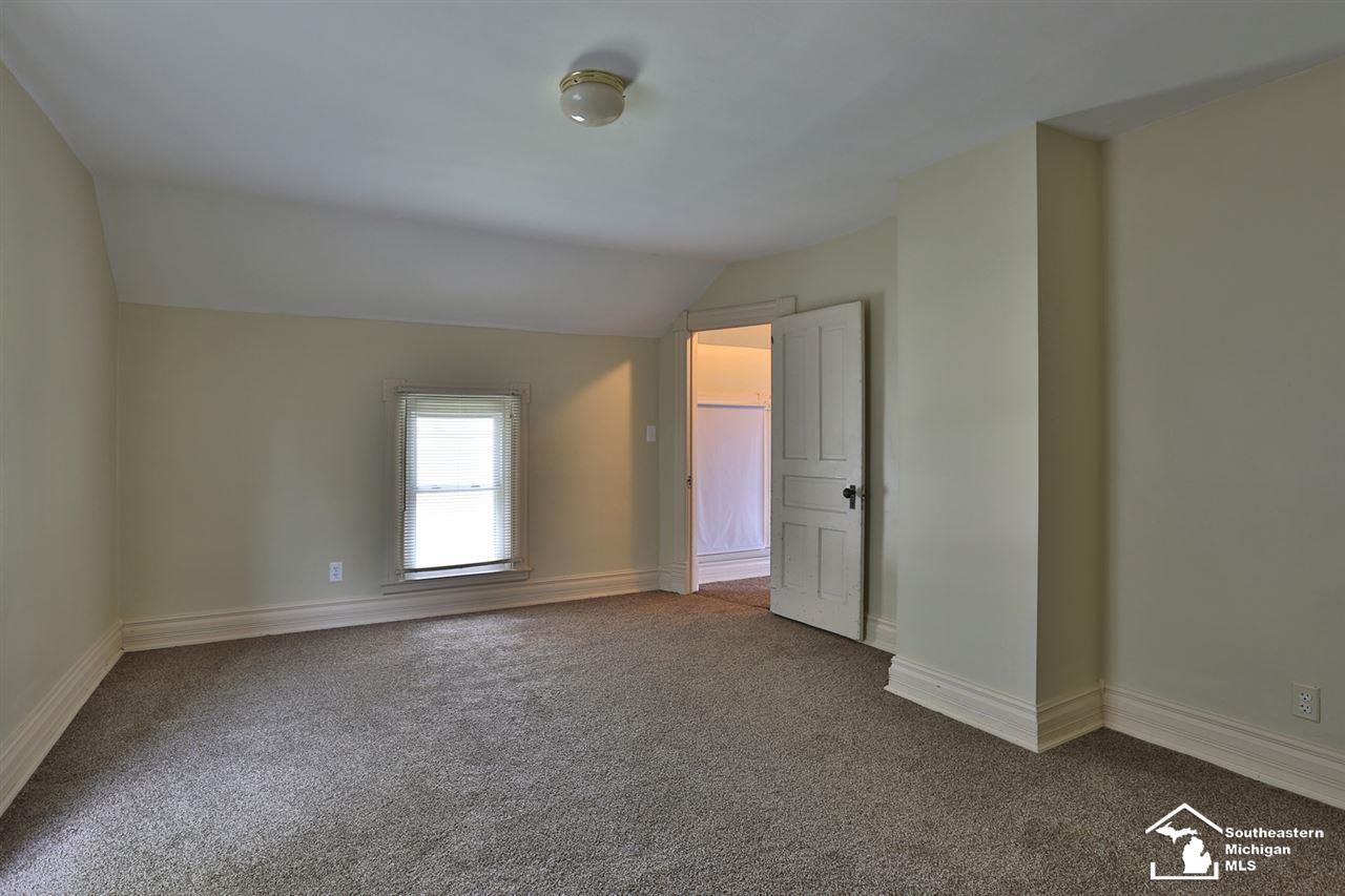 3314 Bragg Road Dundee, MI 48131 - Photo 9 of 21