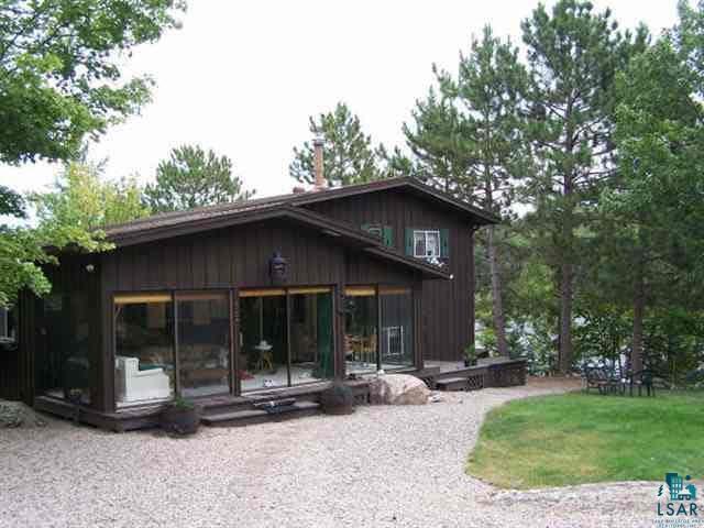 440 Buck View Road Ely, MN 55731 - Photo 1 of 9