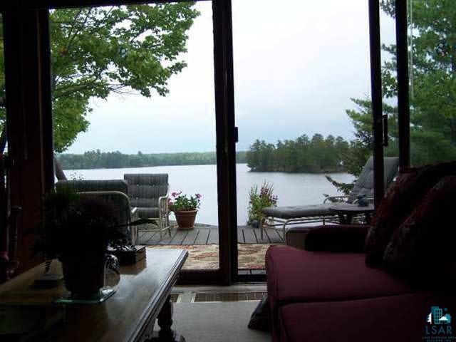 440 Buck View Road Ely, MN 55731 - Photo 2 of 9