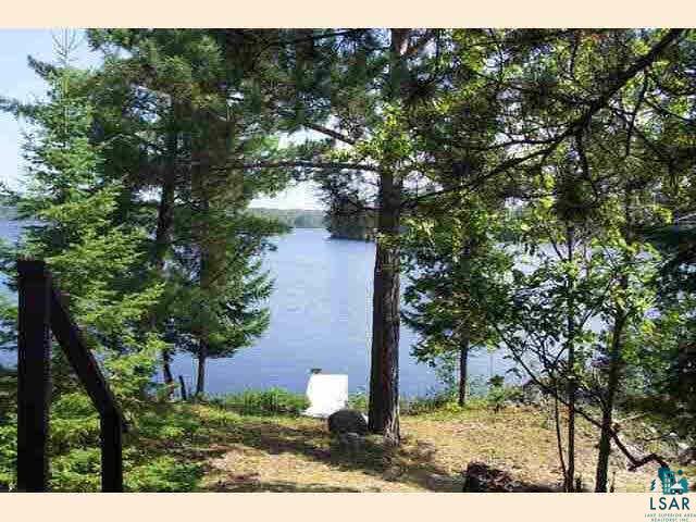 440 Buck View Road Ely, MN 55731 - Photo 3 of 9