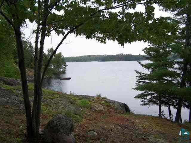440 Buck View Road Ely, MN 55731 - Photo 4 of 9