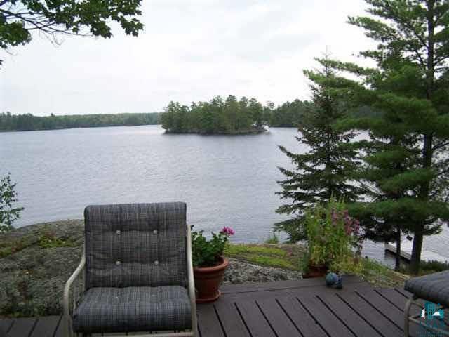 440 Buck View Road Ely, MN 55731 - Photo 6 of 9