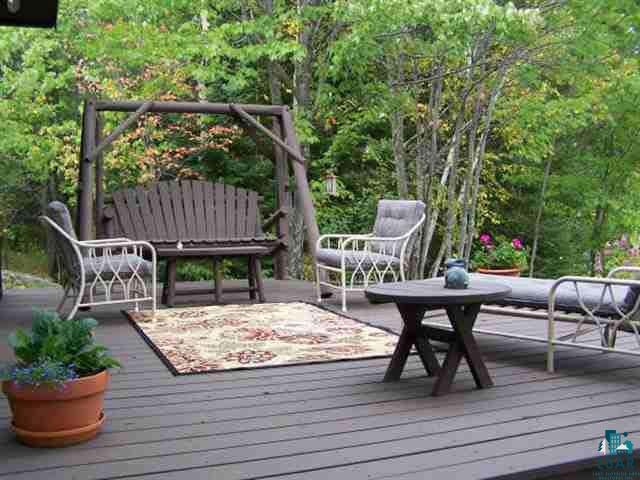 440 Buck View Road Ely, MN 55731 - Photo 7 of 9