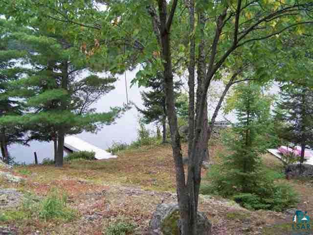 440 Buck View Road Ely, MN 55731 - Photo 8 of 9