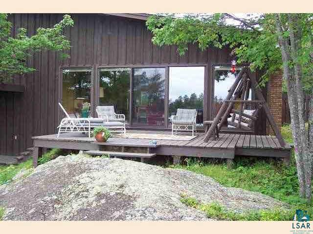 440 Buck View Road Ely, MN 55731 - Photo 9 of 9