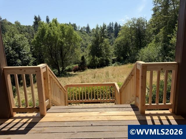 38266 East Knieriem Road Corbett, OR 97019 - Photo 4 of 42 Gallery Image 4