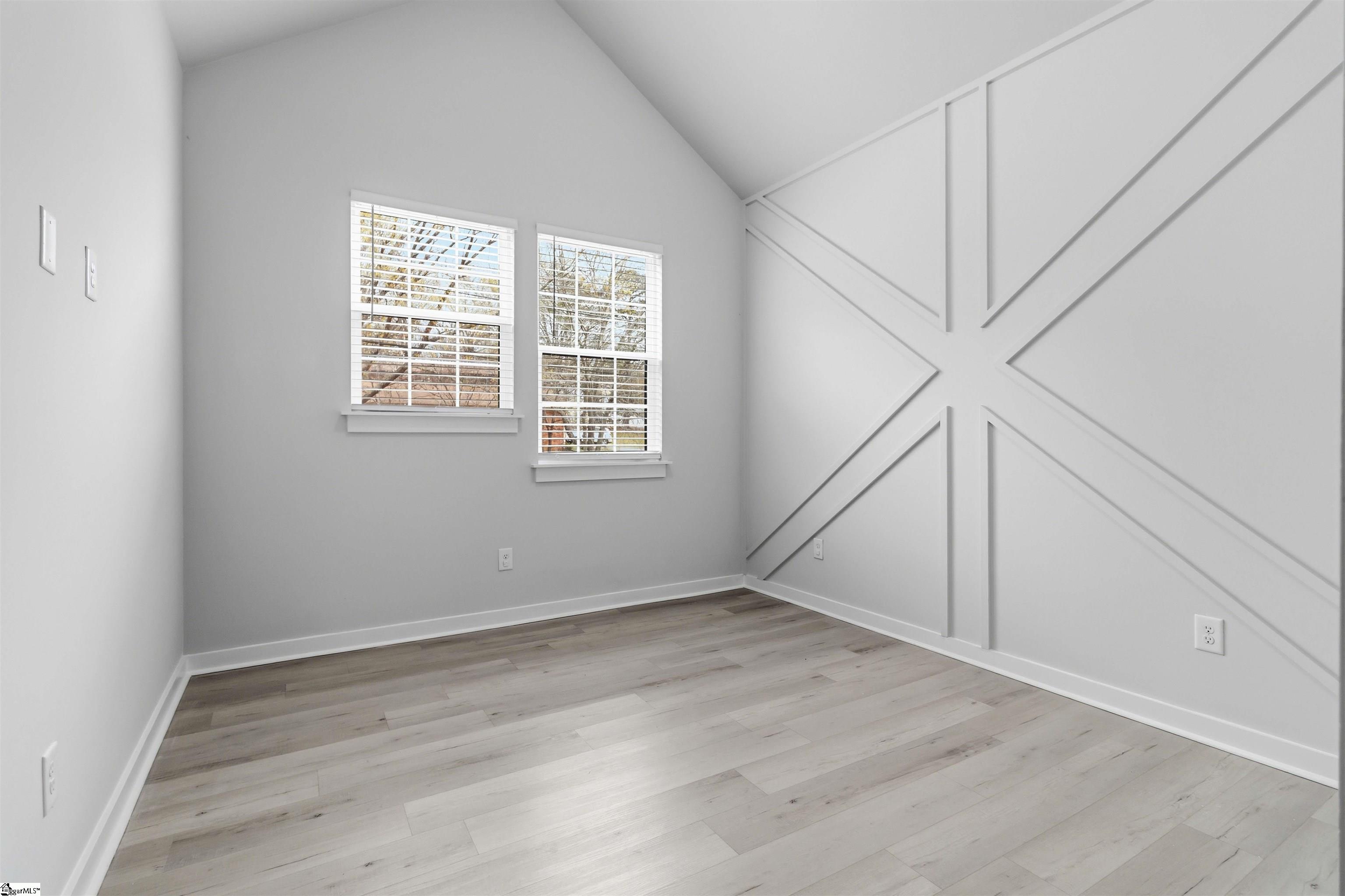 128 Rockmont Road Easley, SC 29640 - Photo 15 of 35