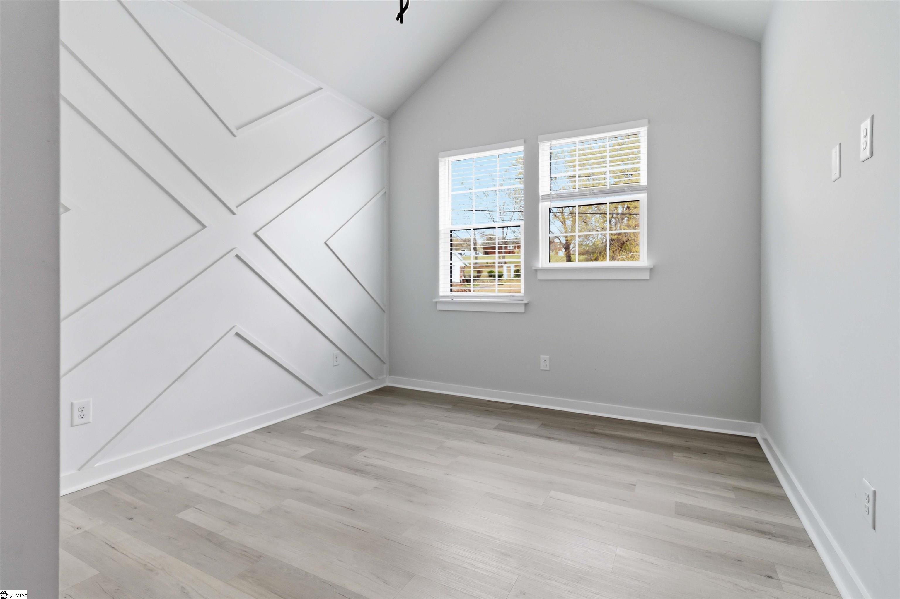 128 Rockmont Road Easley, SC 29640 - Photo 16 of 35