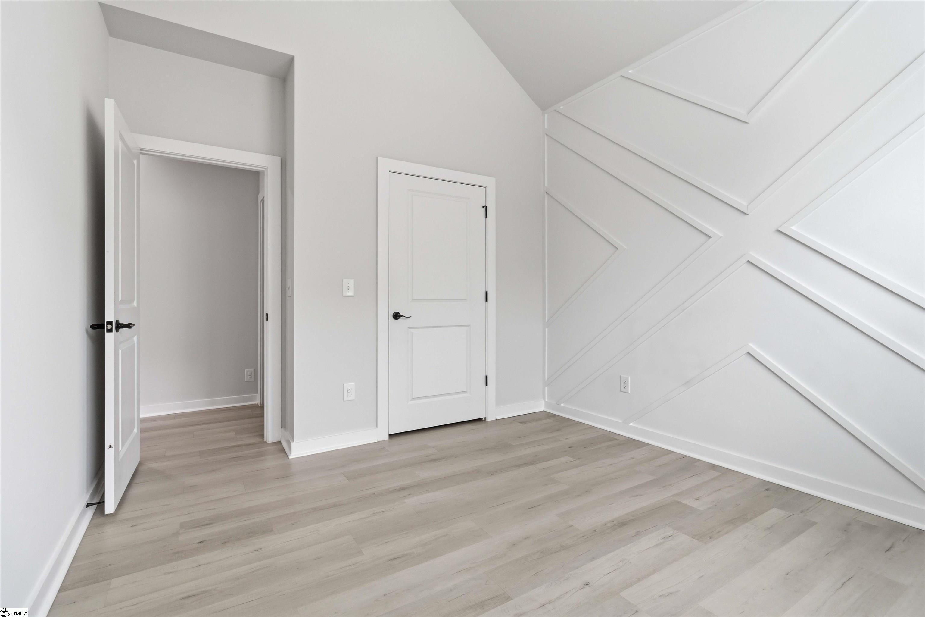 128 Rockmont Road Easley, SC 29640 - Photo 17 of 35