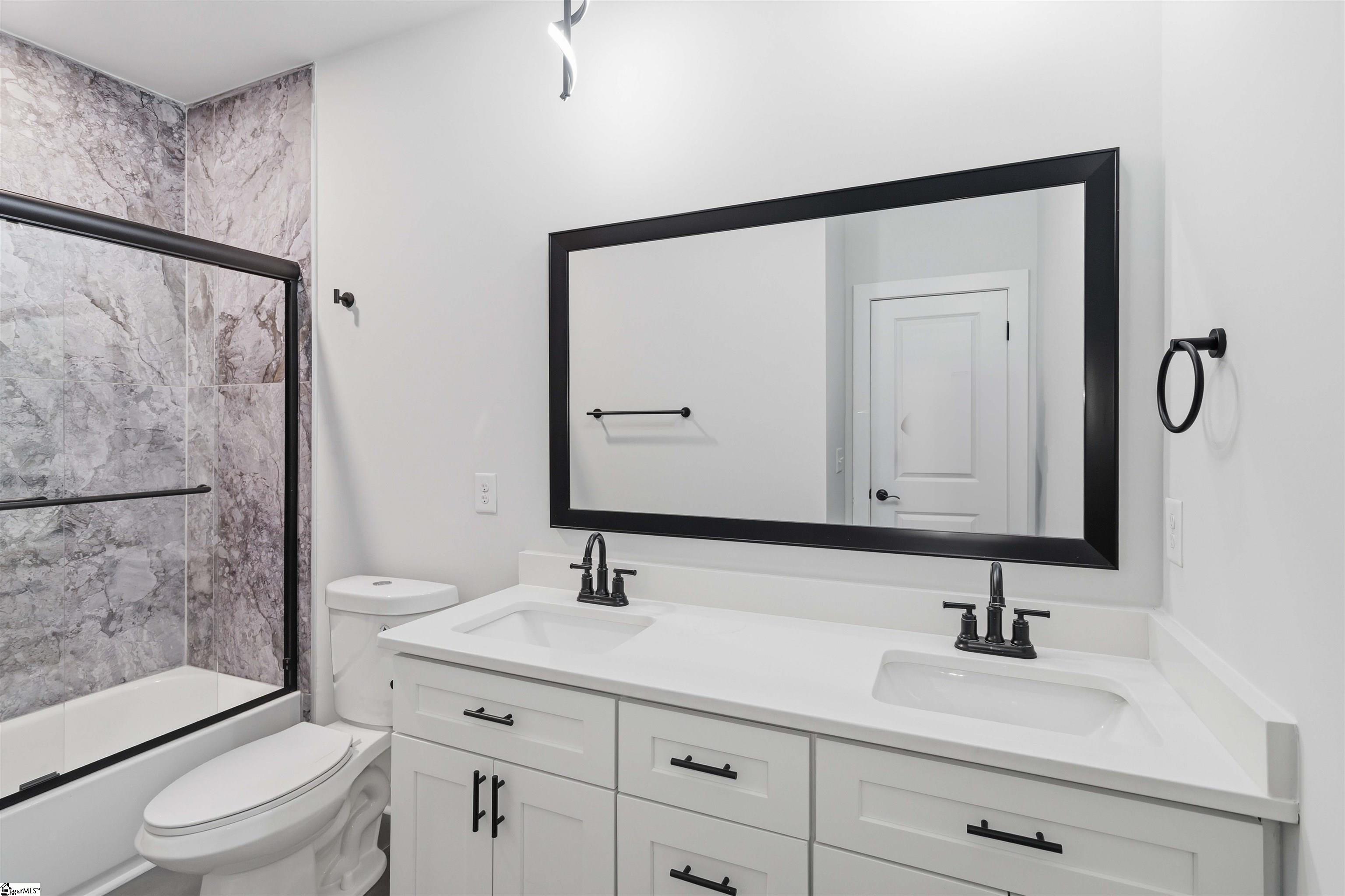 128 Rockmont Road Easley, SC 29640 - Photo 18 of 35