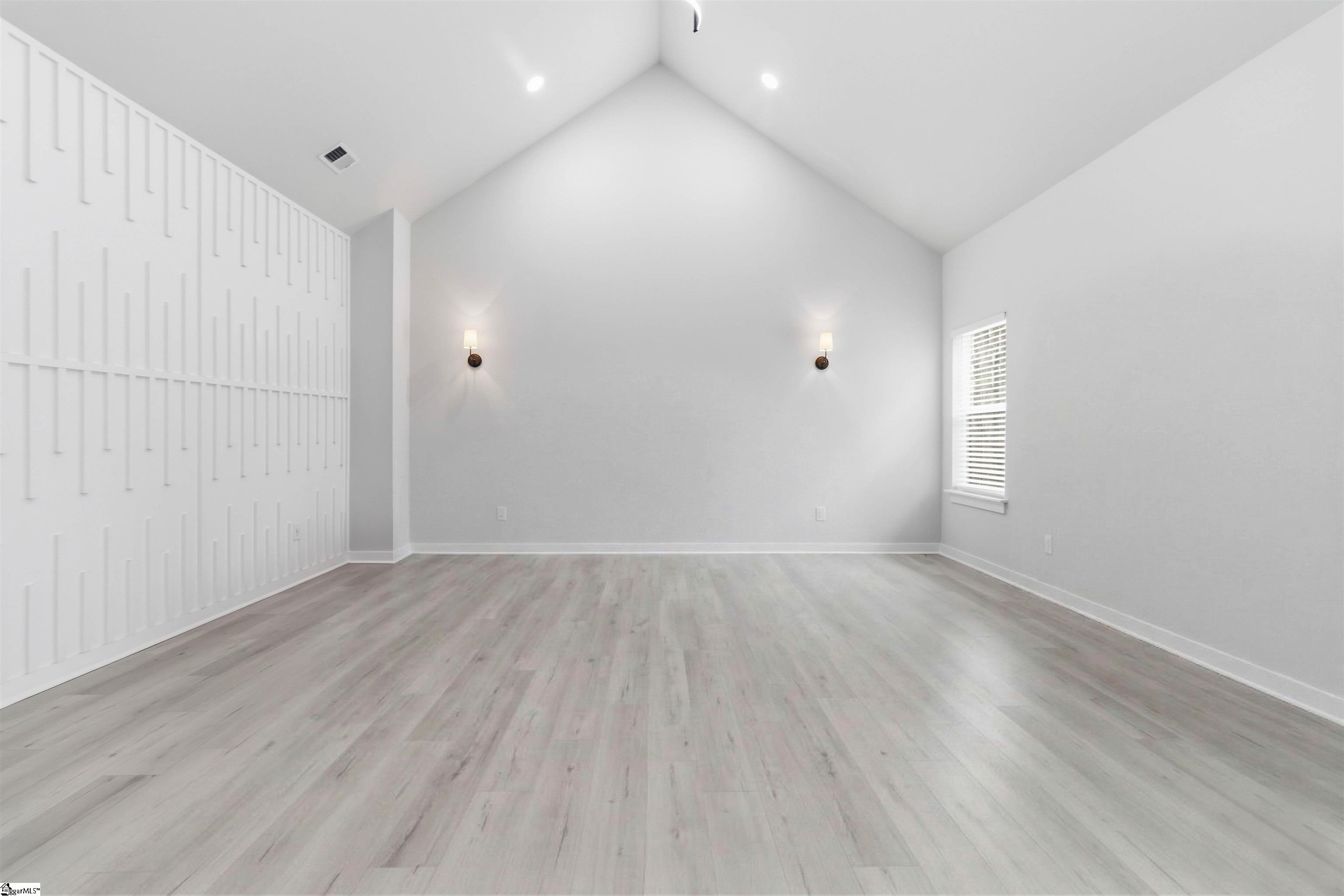 128 Rockmont Road Easley, SC 29640 - Photo 20 of 35