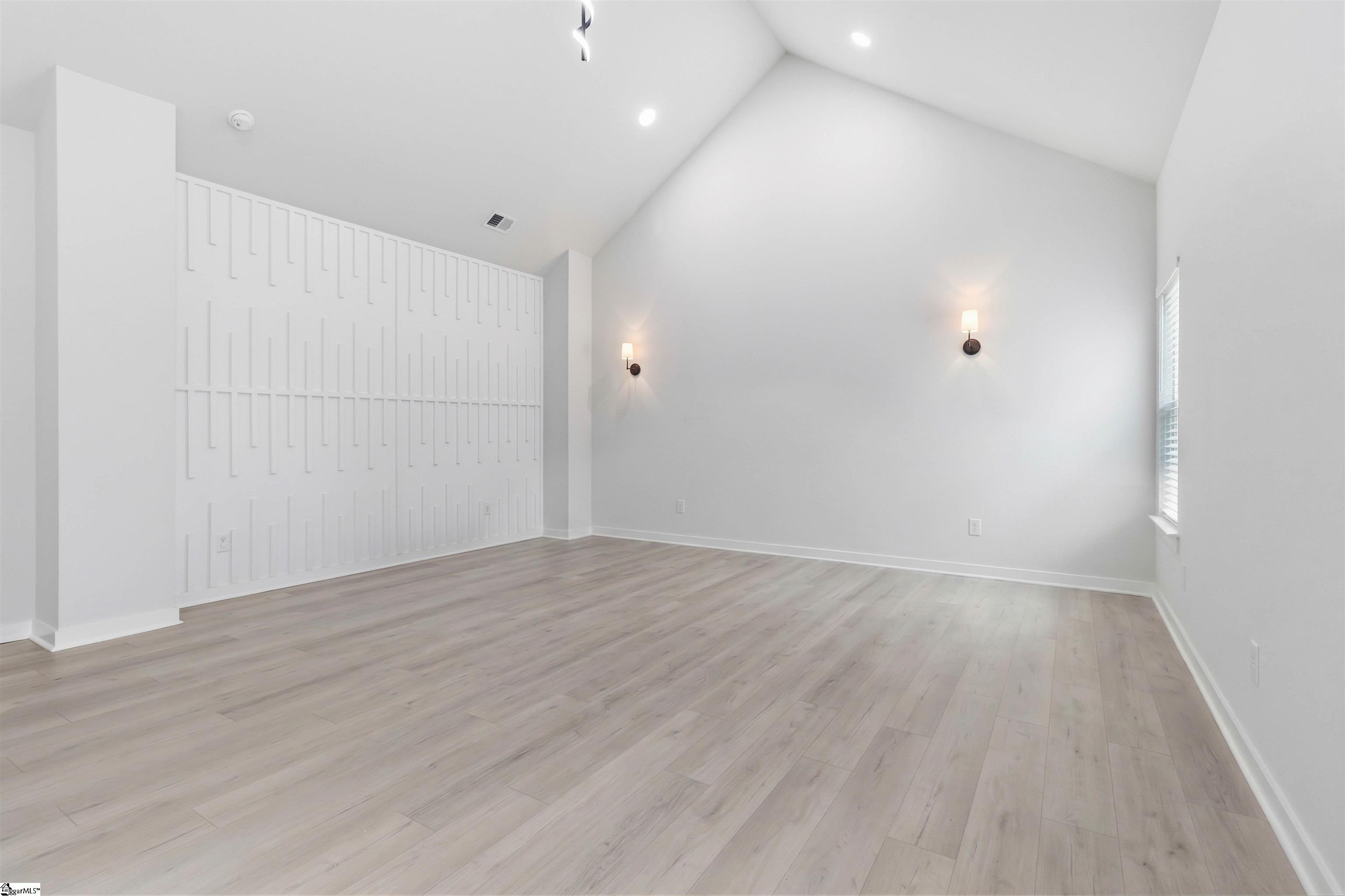 128 Rockmont Road Easley, SC 29640 - Photo 22 of 35