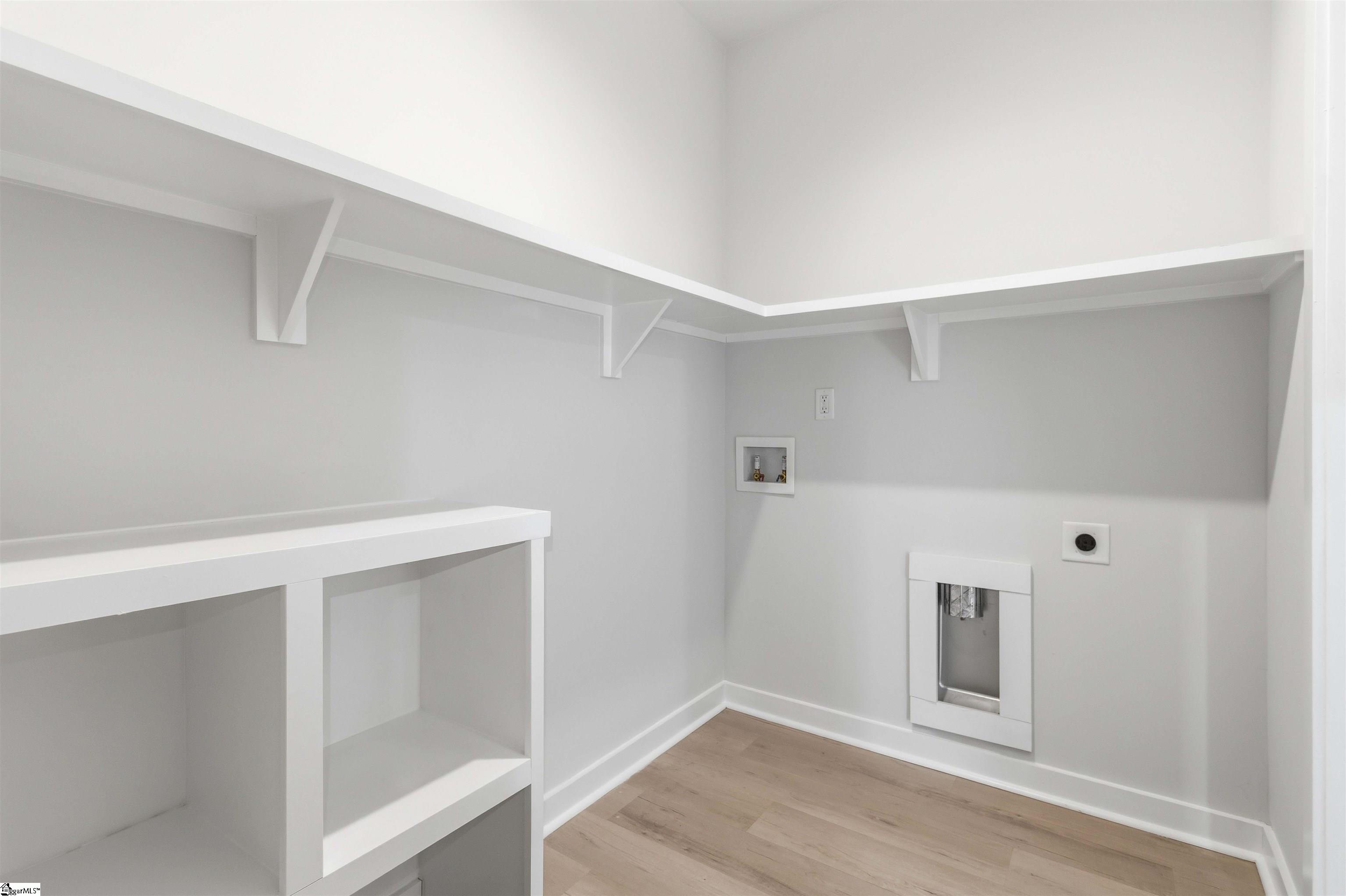 128 Rockmont Road Easley, SC 29640 - Photo 23 of 35