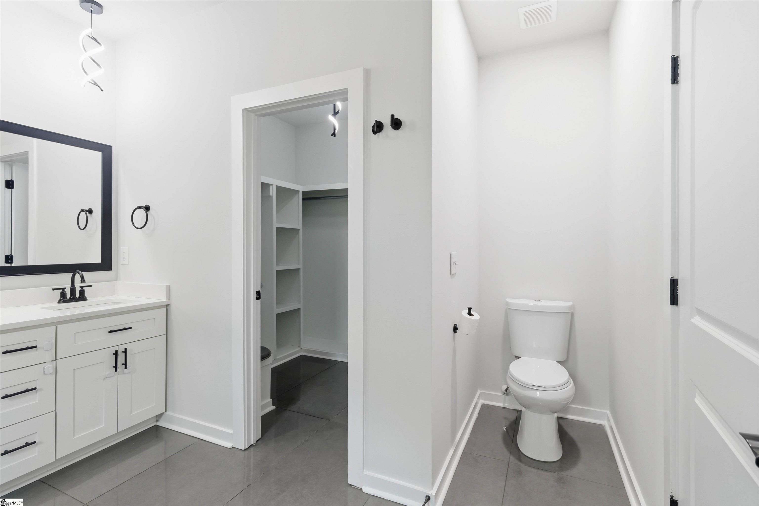 128 Rockmont Road Easley, SC 29640 - Photo 25 of 35