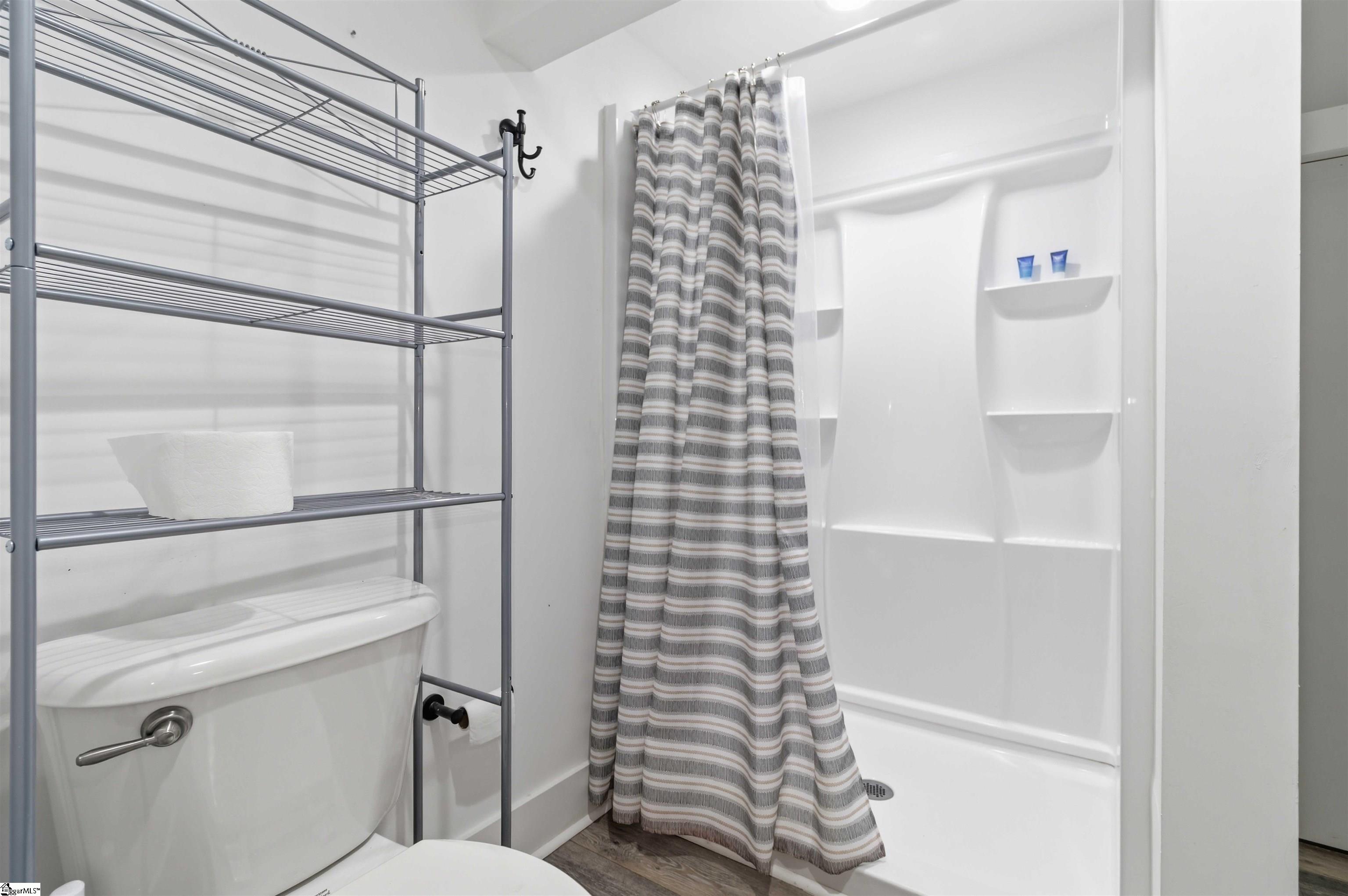 128 Rockmont Road Easley, SC 29640 - Photo 29 of 35