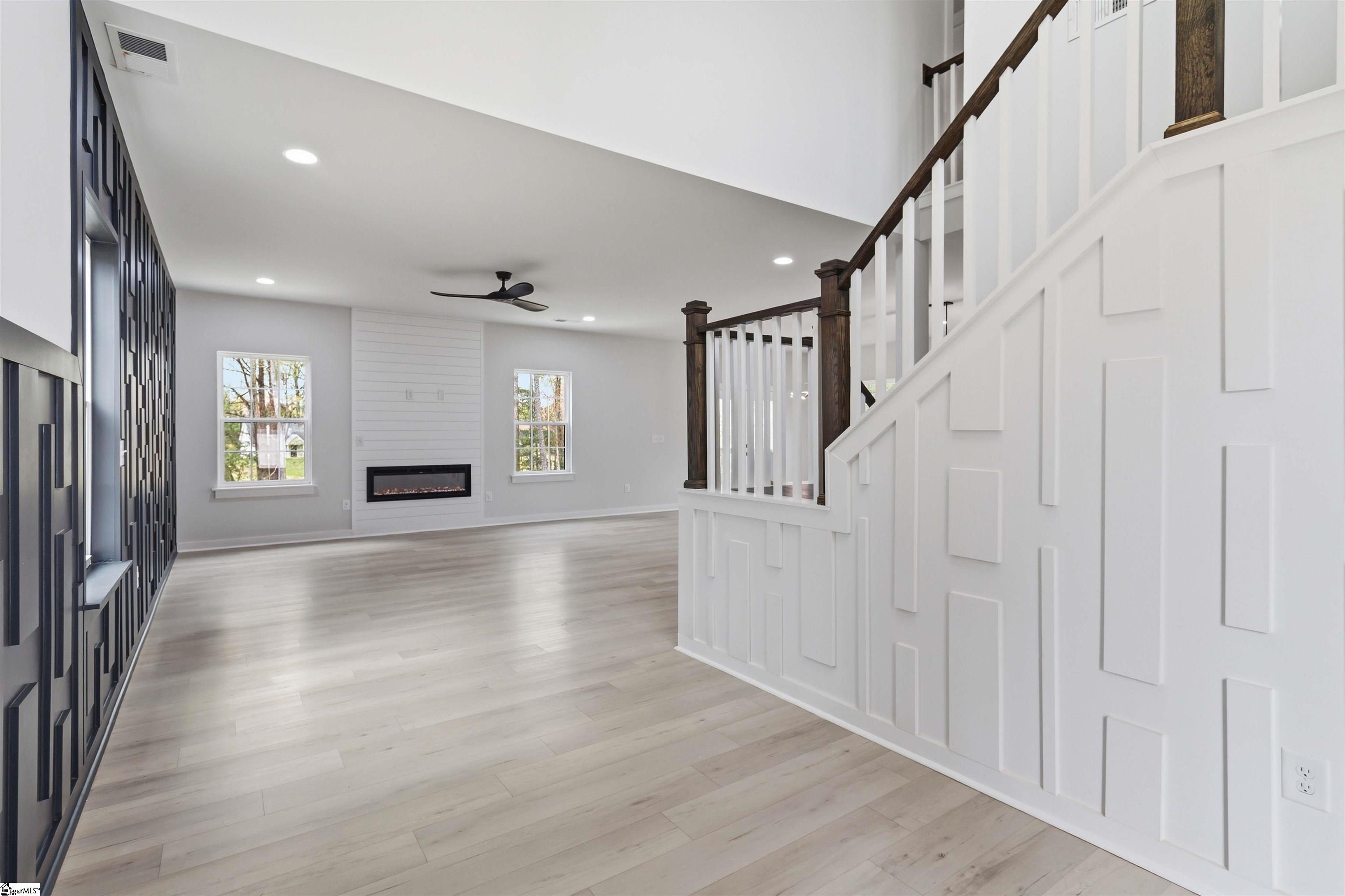 128 Rockmont Road Easley, SC 29640 - Photo 5 of 35