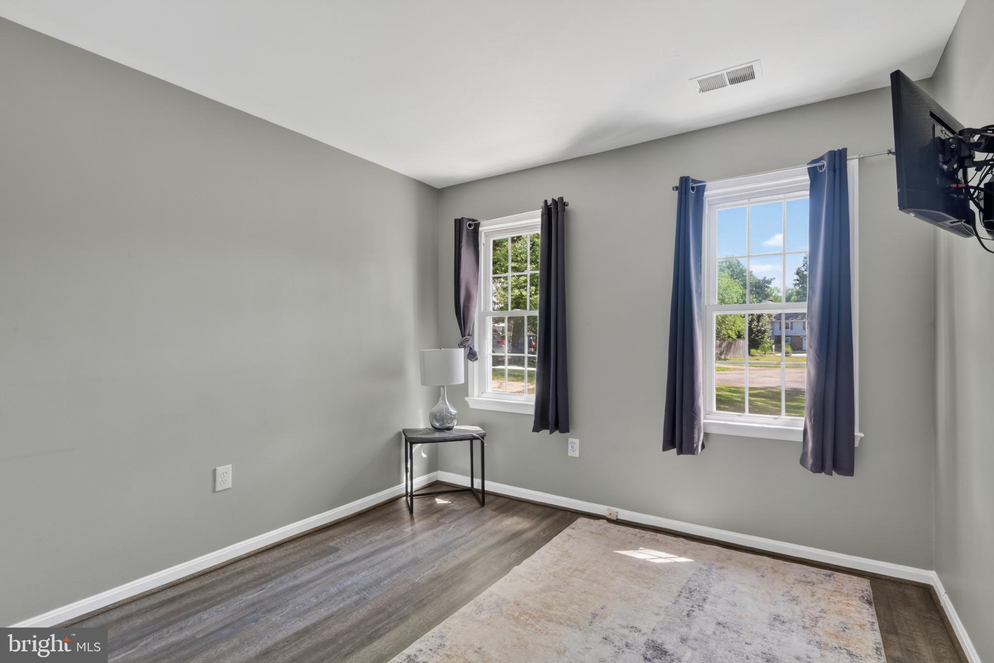 4525 Flintstone Road Alexandria, VA 22306 - Photo 33 of 40