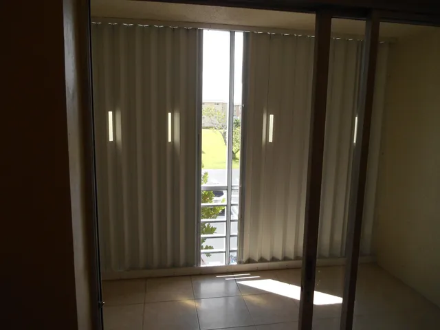 $1,450 | 2615 Northeast 1st Court, Unit 301, Boynton Beach, FL 33435