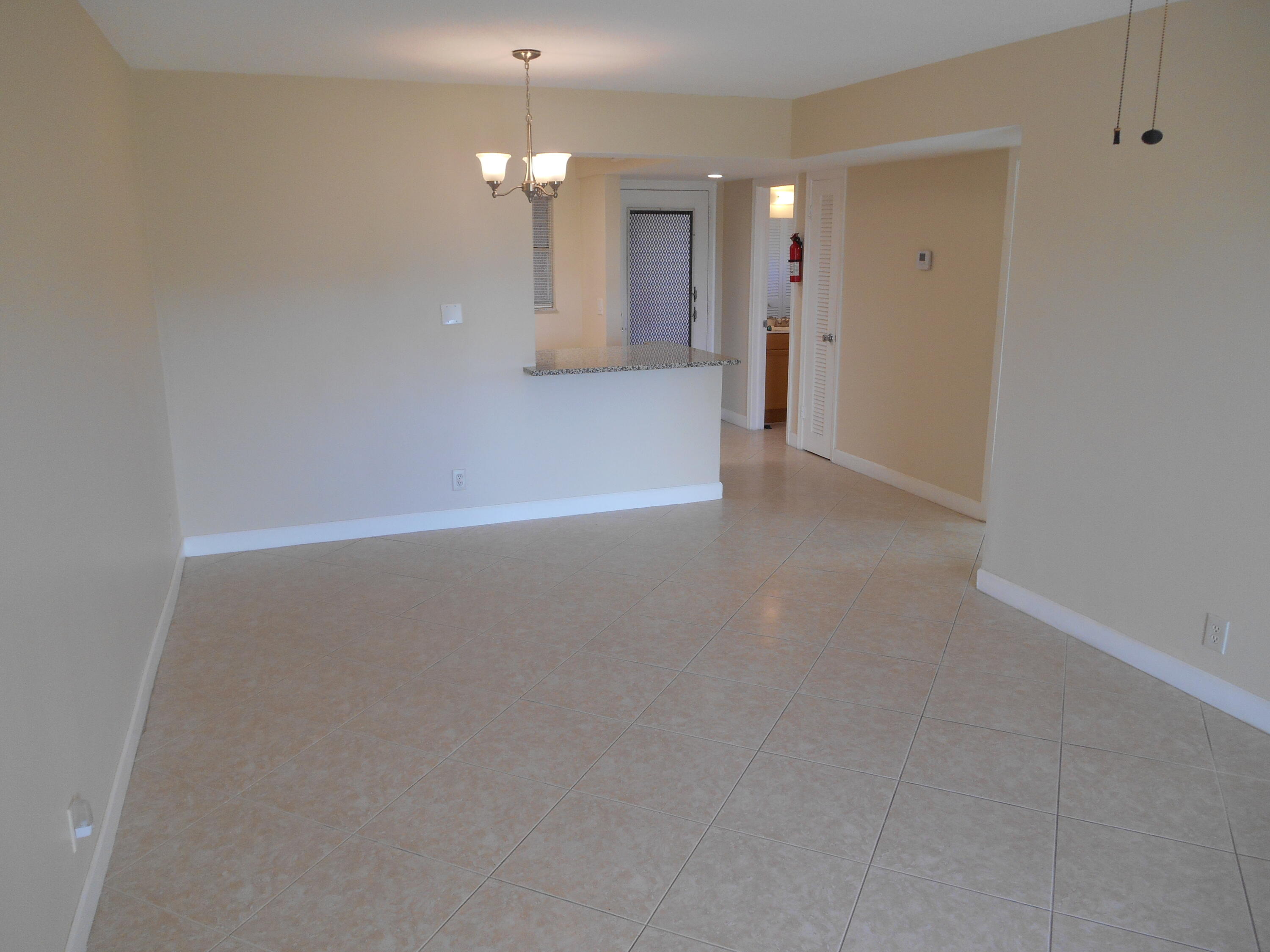 2615 Northeast 1st Court, Unit 301 Boynton Beach, FL 33435 - Photo 7 of 40