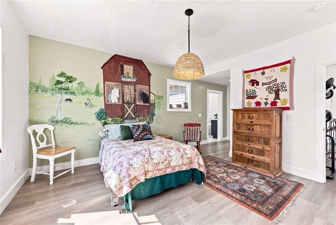224 Greenhouse Road Coventry, RI 02827 - Photo 32 of 50