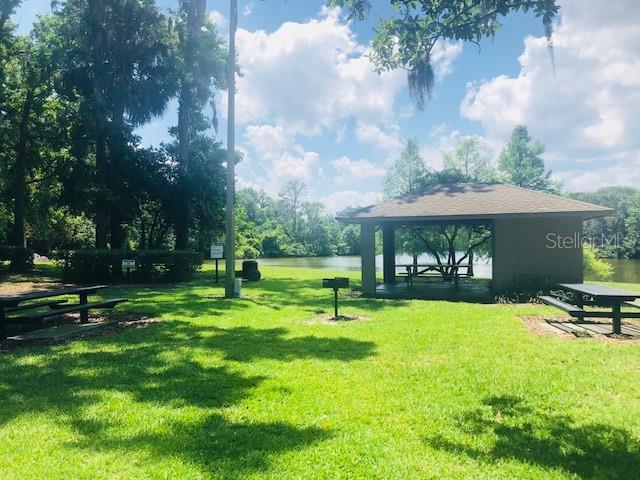 70 Moree Loop, Unit 63 Winter Springs, FL 32708 - Photo 17 of 25