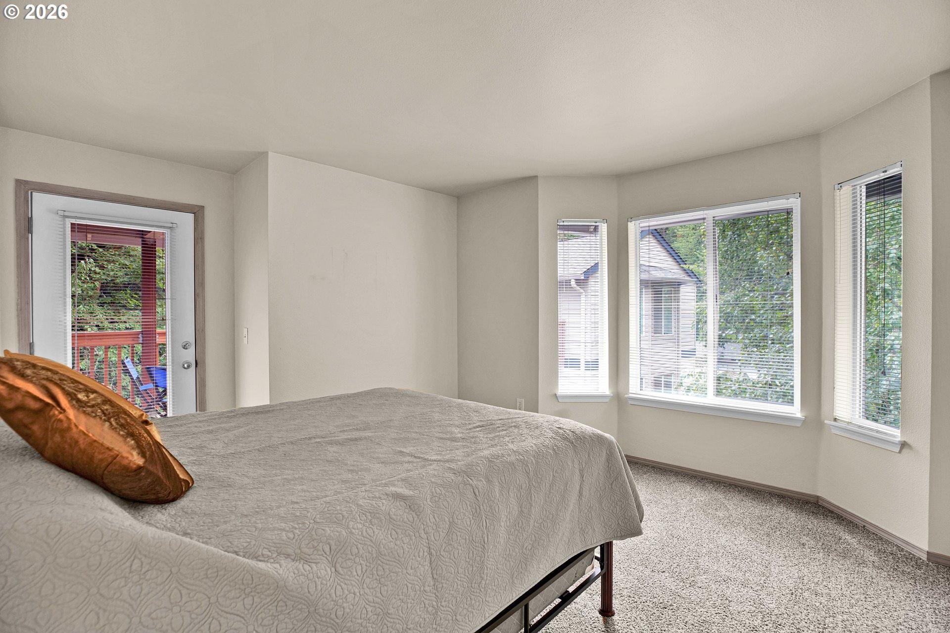 5130 Southwest Multnomah Boulevard, Unit L Portland, OR 97219 - Photo 27 of 48 Gallery Image 27