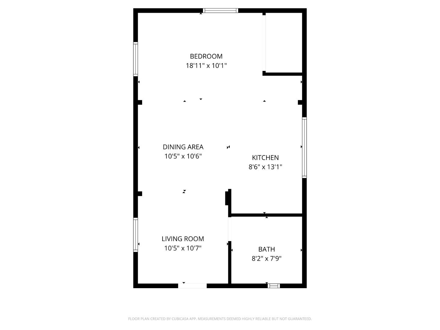 505 Hidden Valley Road Watsonville, CA 95076 - Photo 70 of 72