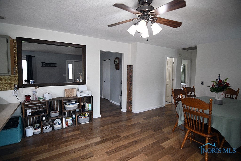 25255 Holly Road Defiance, OH 43512 - Photo 22 of 50 Gallery Image 22