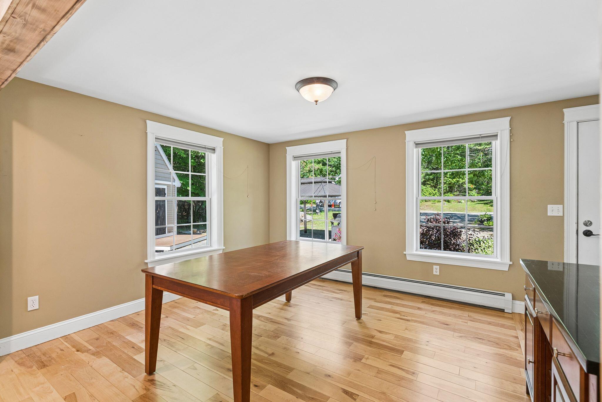 79 Lukes Road Casco, ME 04015 - Photo 33 of 55 59_DSC08460