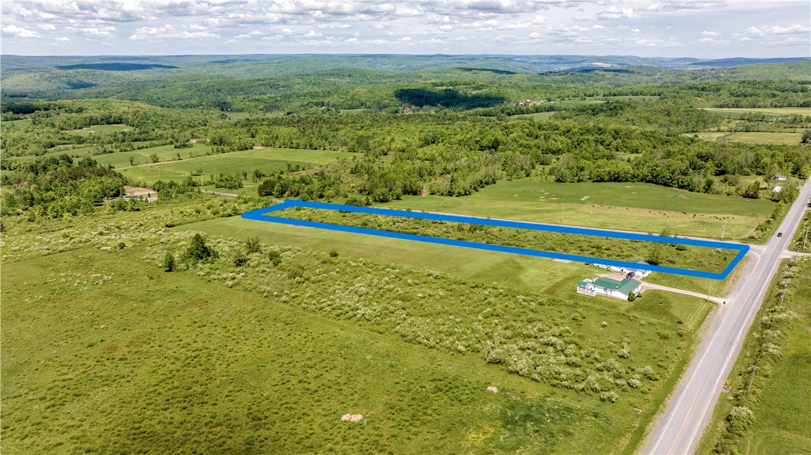 Wahlberg Road Guilford, NY 13780 - Photo 2 of 25