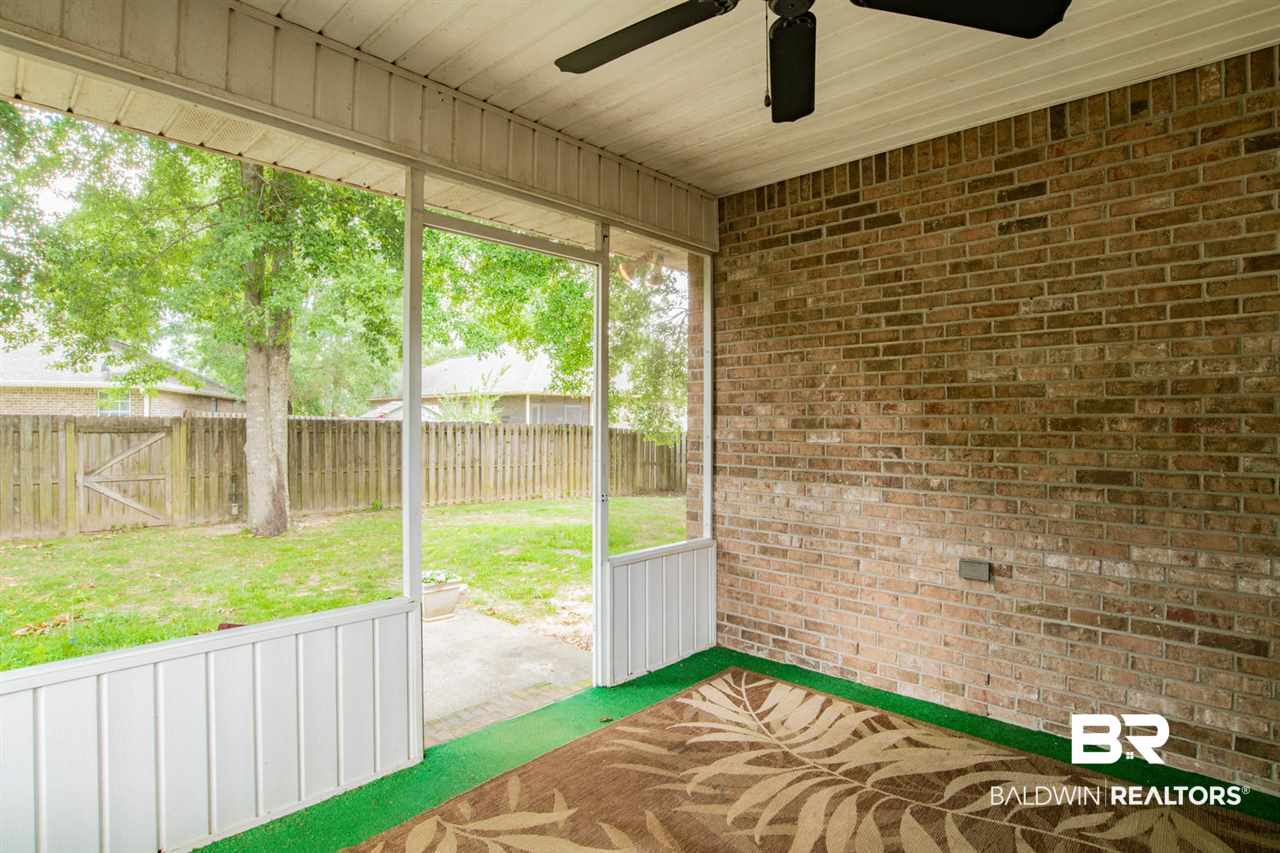 7155 Raintree Lane Gulf Shores, AL 36542 - Photo 17 of 18