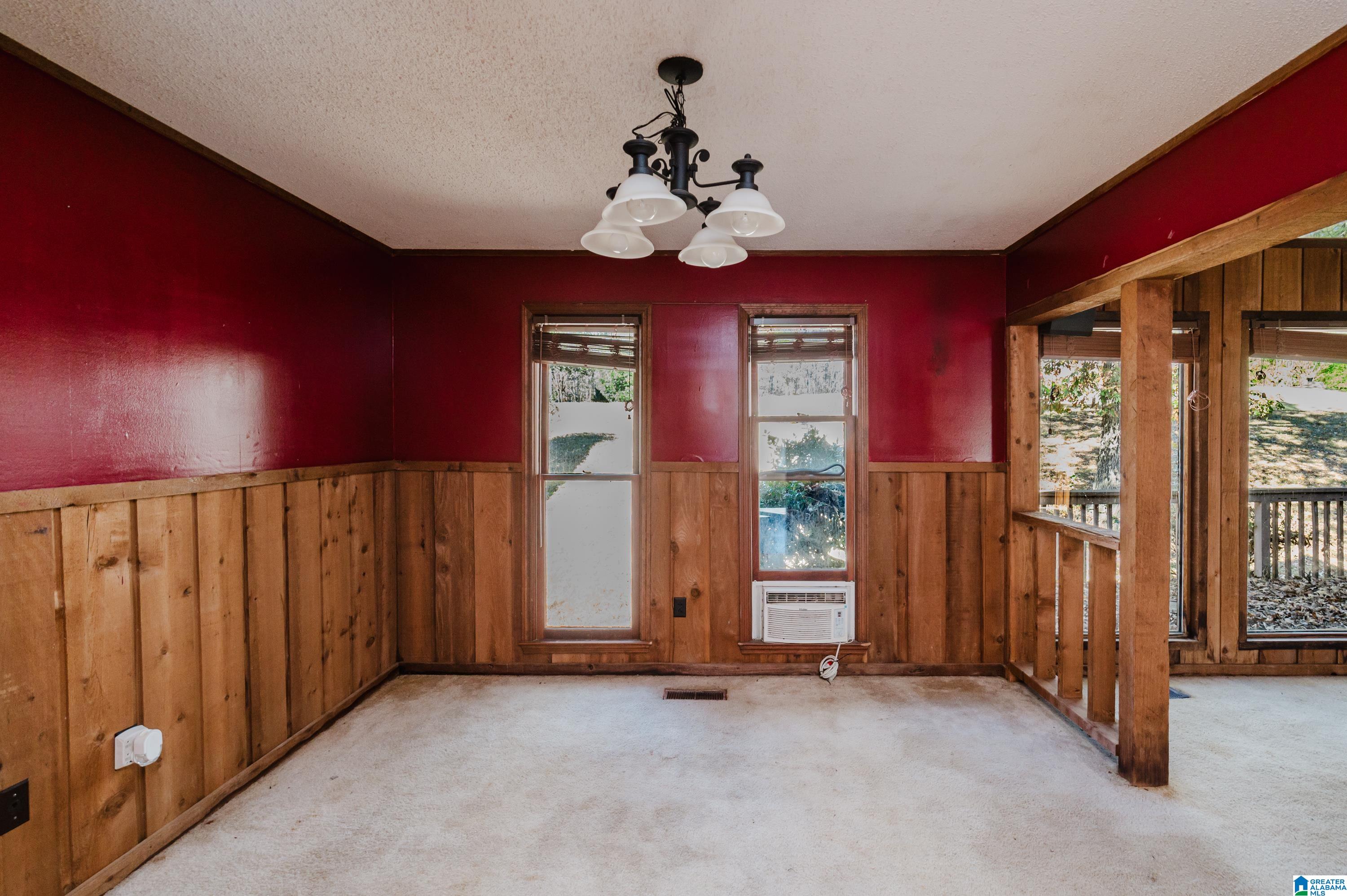7220 Silver Lane Adger, AL 35006 - Photo 6 of 31