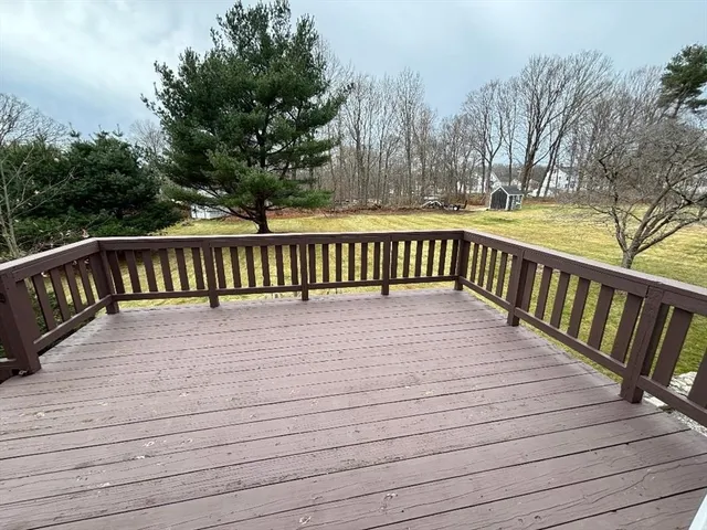 $3,100 | 4 Elm Street, Unit A, Medway, MA 02053