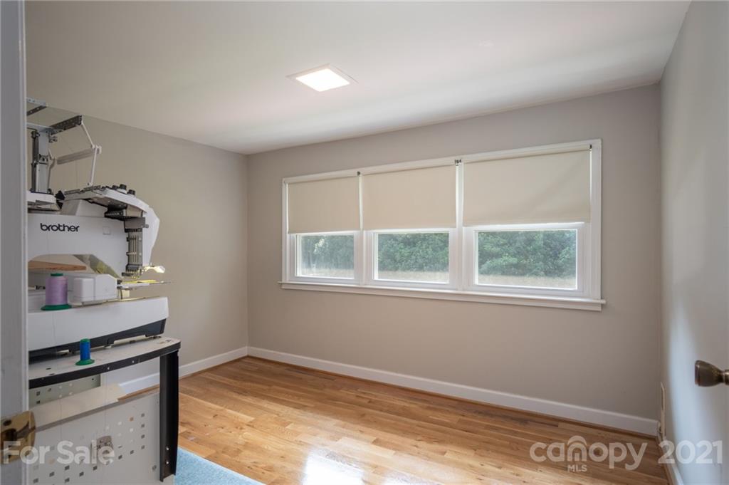 1020 Pineview Lakes Road Chester, SC 29706 - Photo 23 of 35 Gallery Image 23