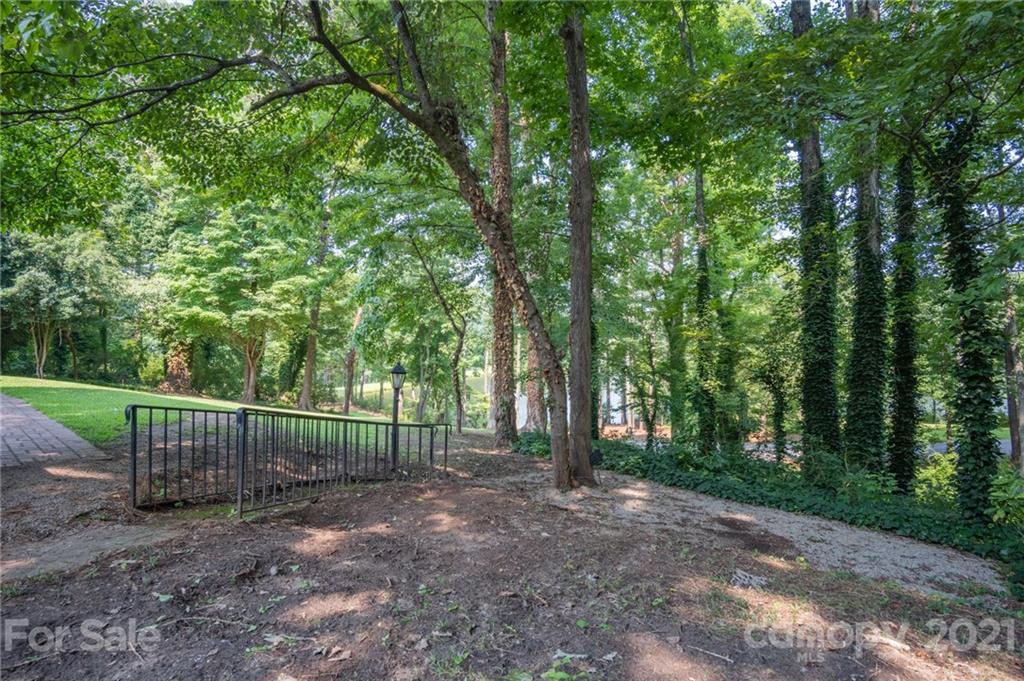 1020 Pineview Lakes Road Chester, SC 29706 - Photo 6 of 35 Gallery Image 6