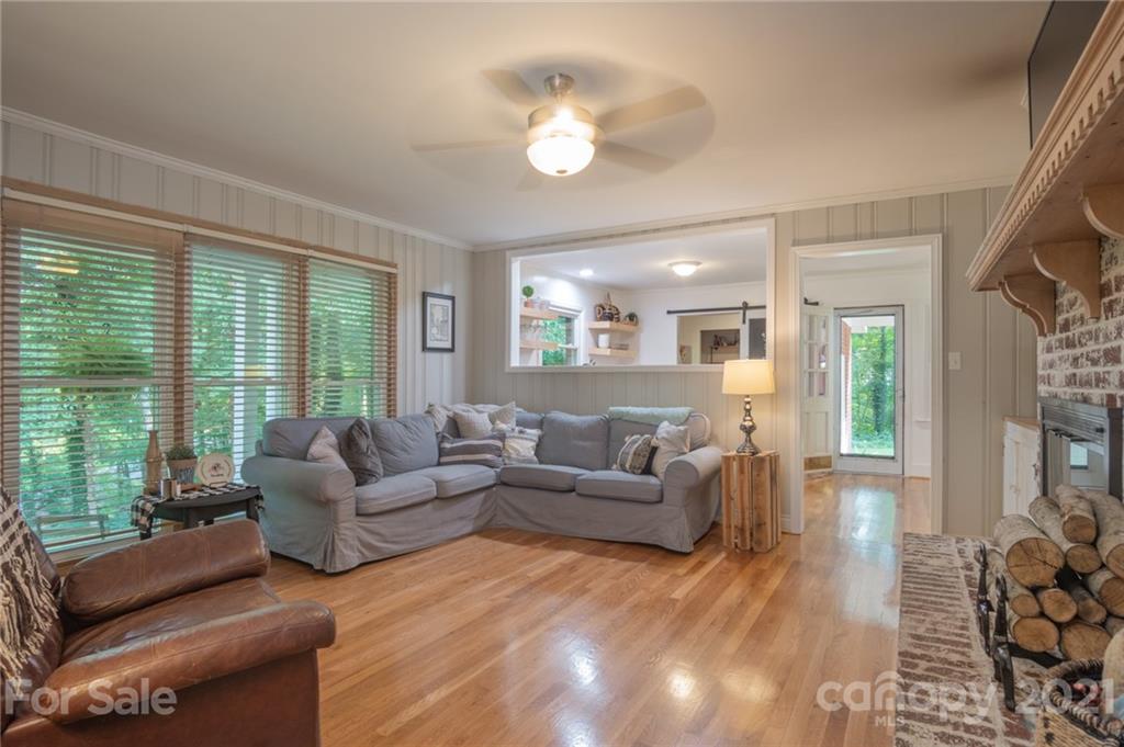 1020 Pineview Lakes Road Chester, SC 29706 - Photo 8 of 35 Gallery Image 8