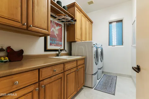 $1,720,000 | 14437 East Wethersfield Road, Scottsdale, AZ 85259