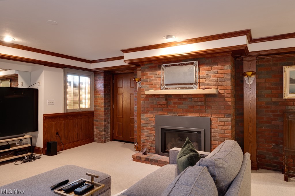 786 Merriman Road Akron, OH 44303 - Photo 37 of 50 Gallery Image 37