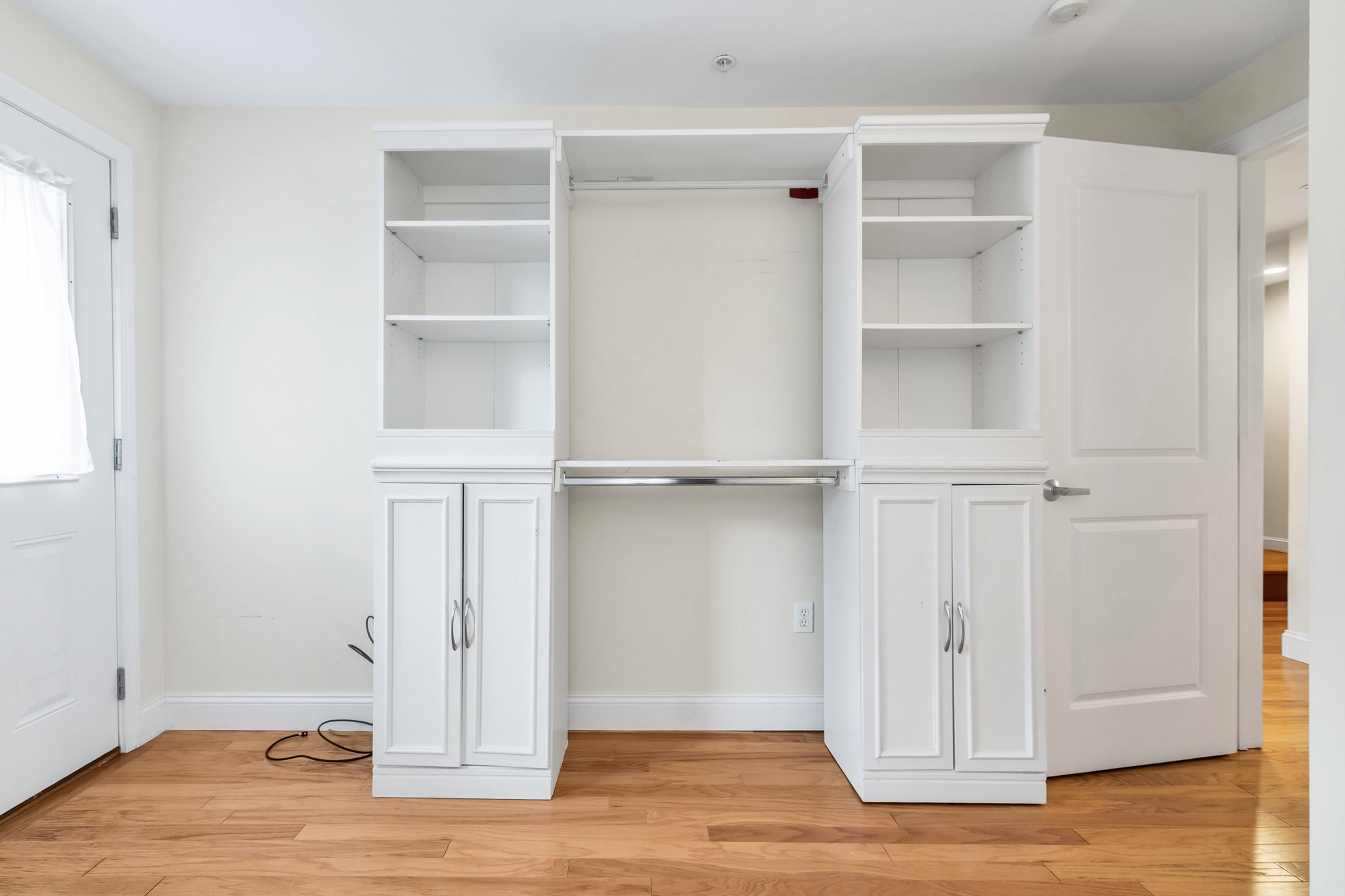 120 Library Street, Unit 120 Chelsea, MA 02150 - Photo 18 of 32 Gallery Image 18