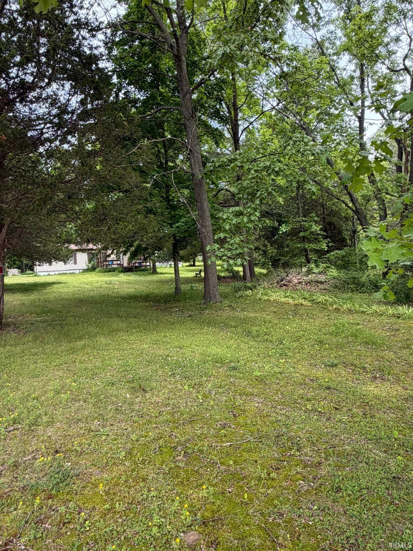 20634-4 West 4B Road Walkerton, IN 46574 - Photo 15 of 18