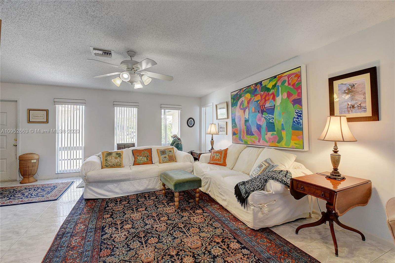 4600 Northwest 5th Avenue Boca Raton, FL 33431 - Photo 11 of 29