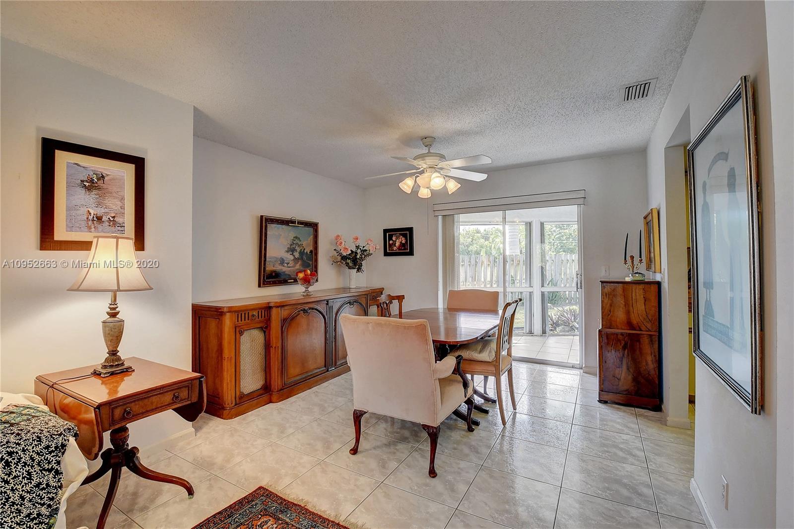 4600 Northwest 5th Avenue Boca Raton, FL 33431 - Photo 12 of 29