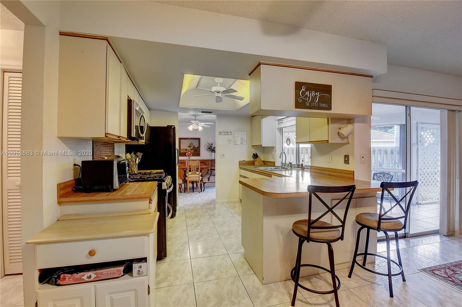 4600 Northwest 5th Avenue Boca Raton, FL 33431 - Photo 13 of 29