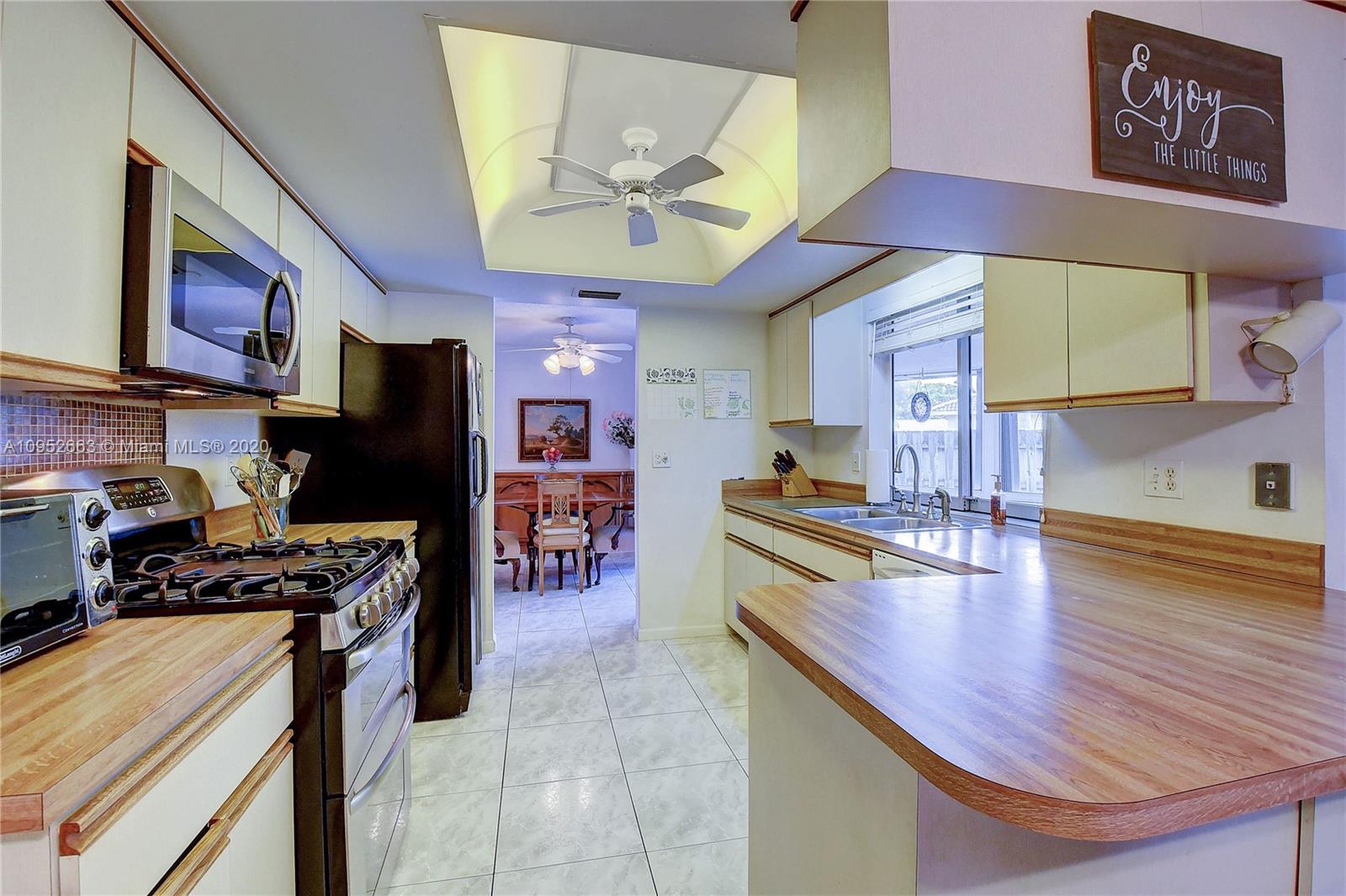 4600 Northwest 5th Avenue Boca Raton, FL 33431 - Photo 14 of 29