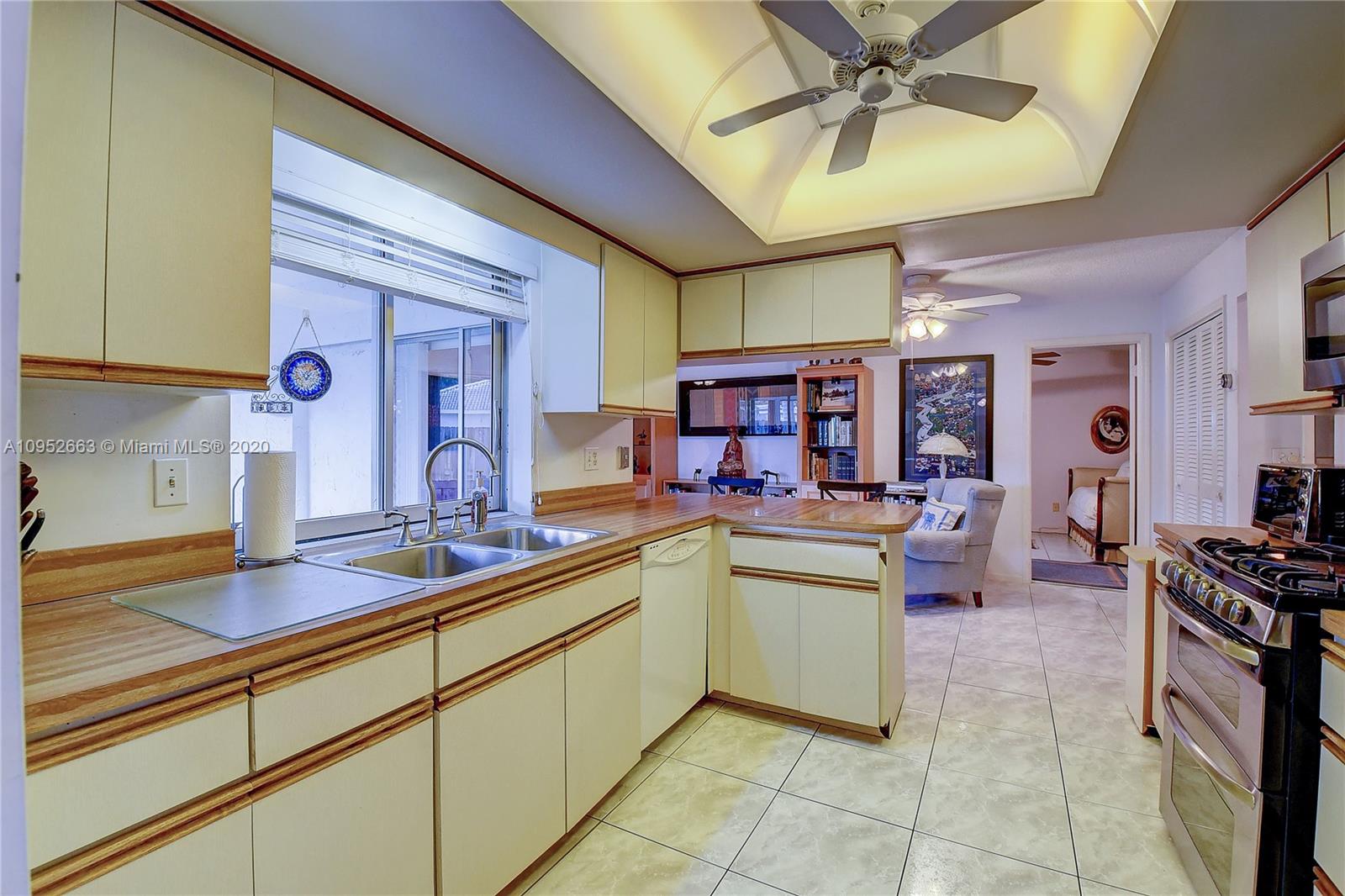 4600 Northwest 5th Avenue Boca Raton, FL 33431 - Photo 15 of 29