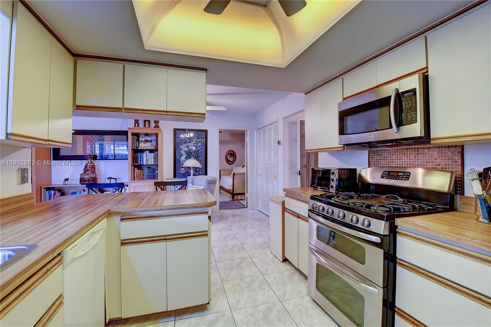 4600 Northwest 5th Avenue Boca Raton, FL 33431 - Photo 16 of 29