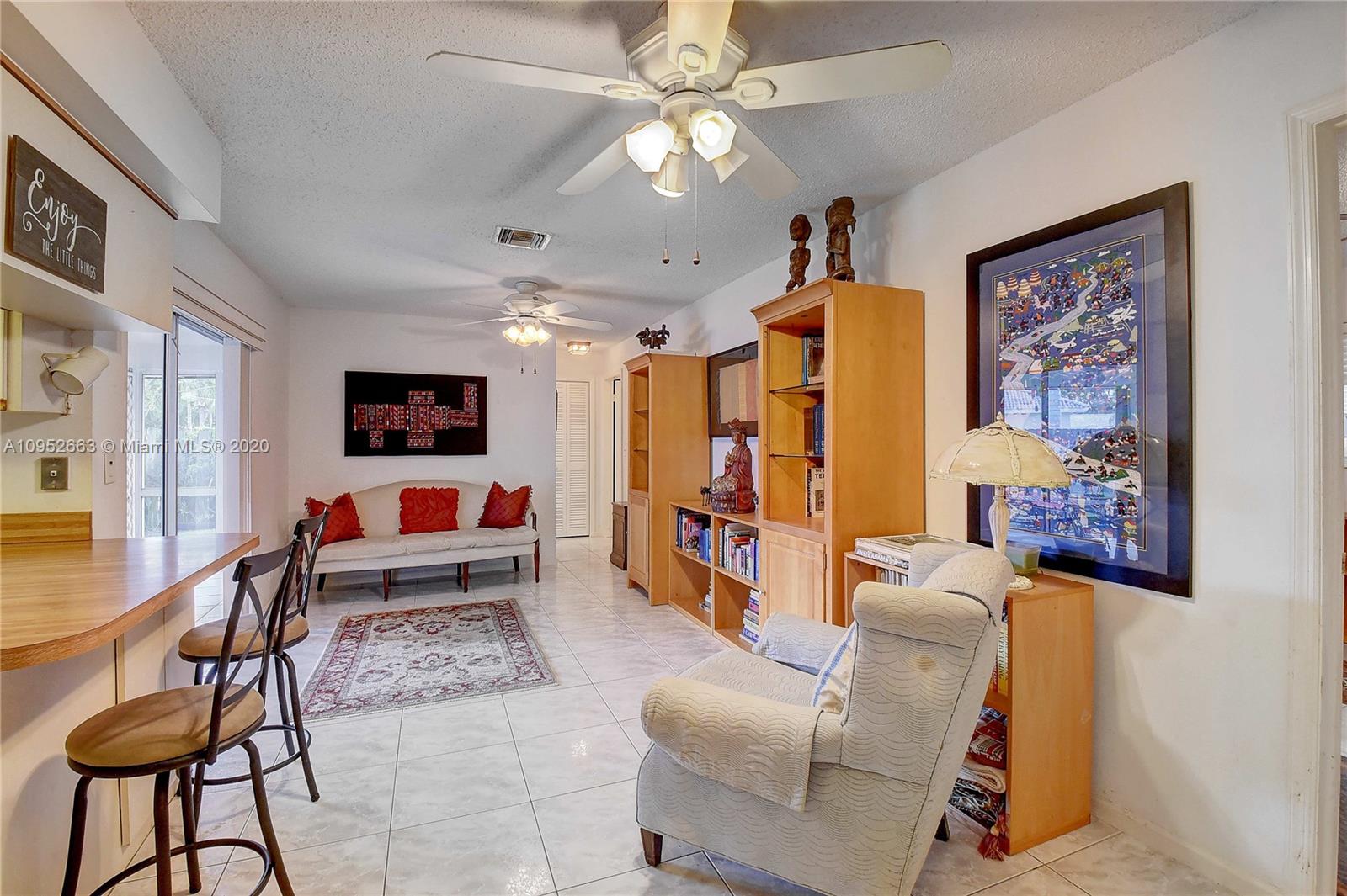 4600 Northwest 5th Avenue Boca Raton, FL 33431 - Photo 17 of 29